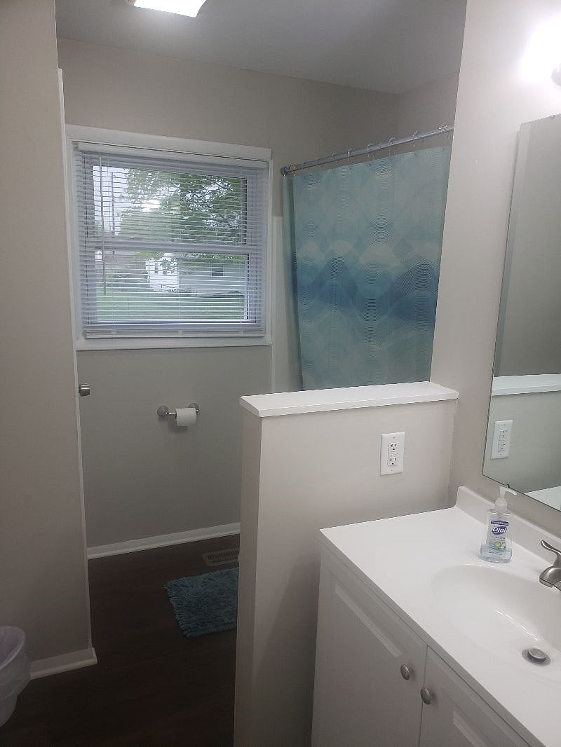 Furnished Finder property 596161_1 photo 11