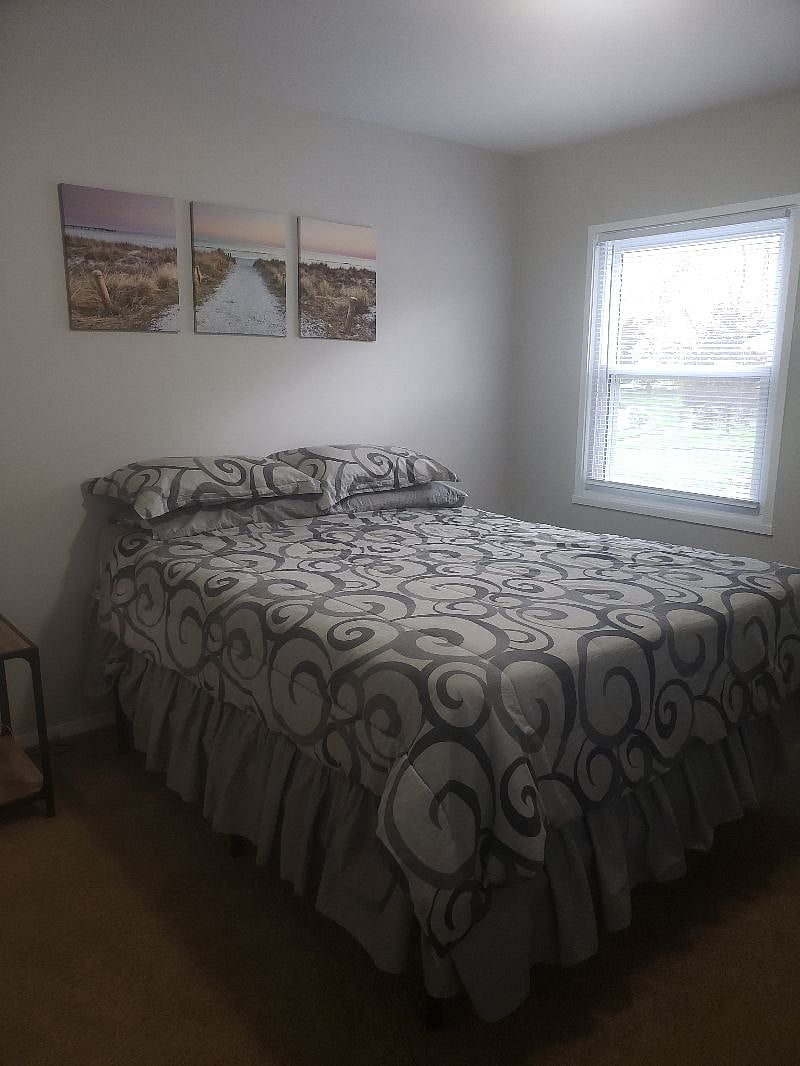 Furnished Finder property 596161_1 photo 8