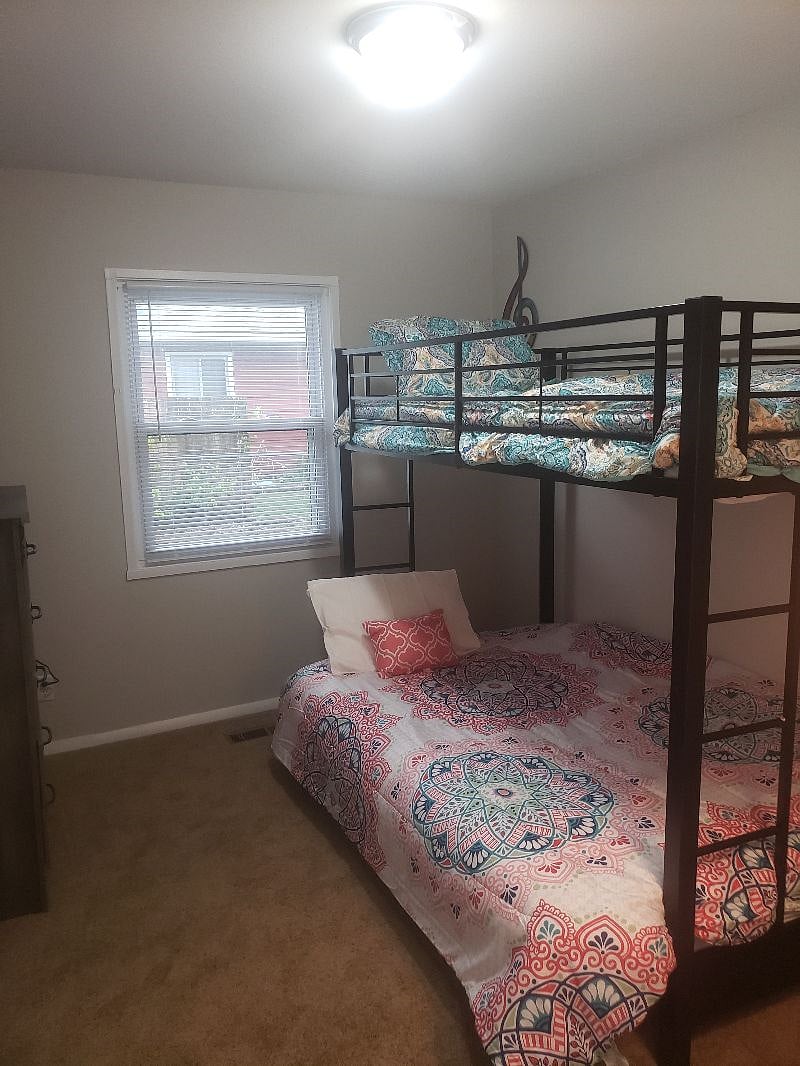 Furnished Finder property 596161_1 photo 10