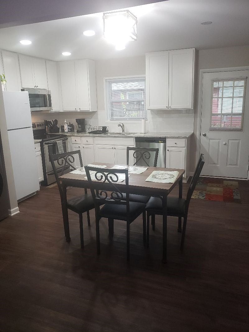 Furnished Finder property 596161_1 photo 5