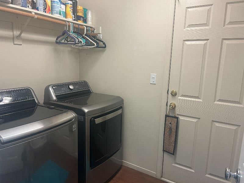 Furnished Finder property 596170_1 photo 10