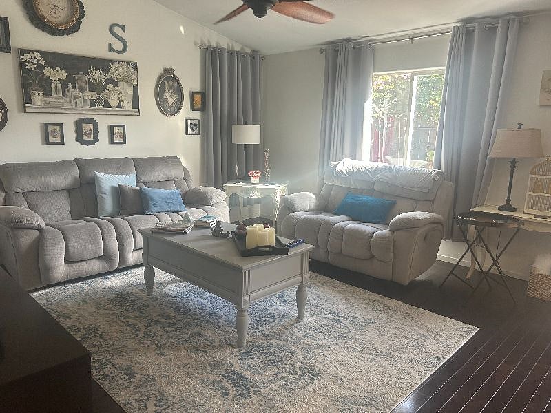 Furnished Finder property 596170_1 photo 7