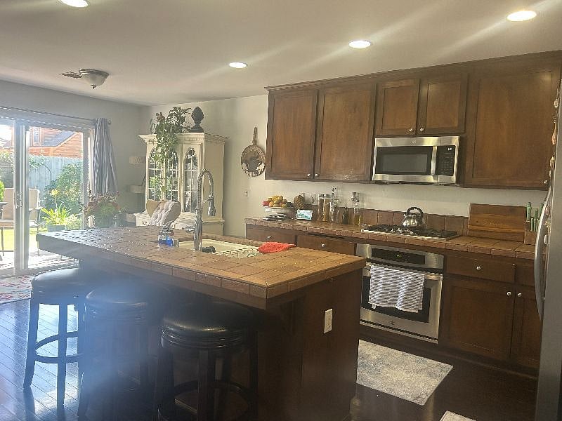 Furnished Finder property 596170_1 photo 8