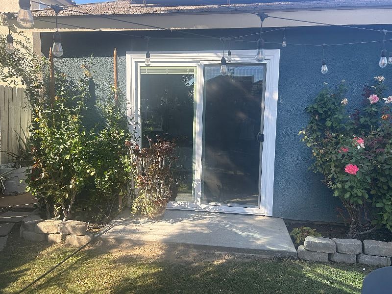 Furnished Finder property 596170_1 photo 11