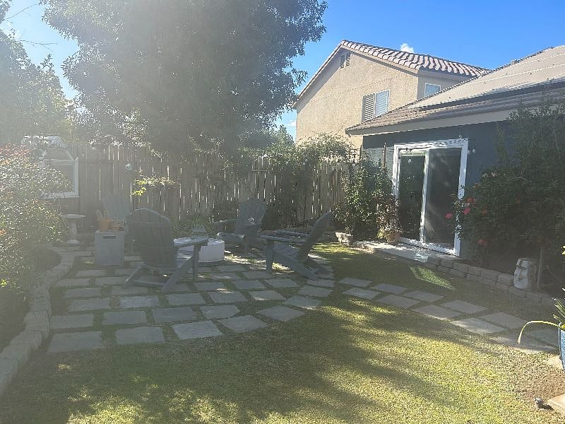 Furnished Finder property 596170_1 photo 13