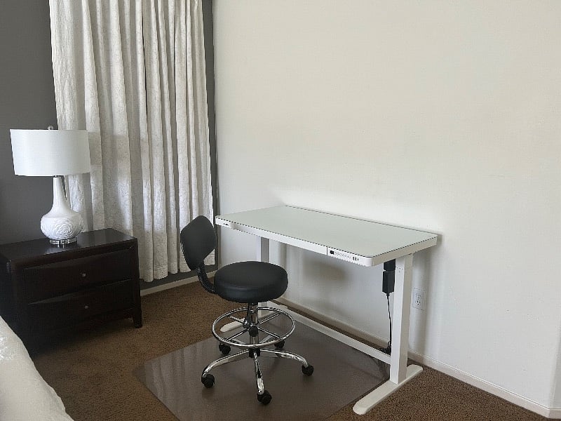 Furnished Finder property 596170_1 photo 4