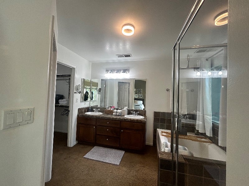 Furnished Finder property 596170_1 photo 5