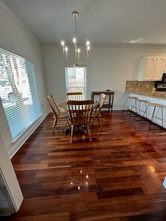 Furnished Finder property 596171_1 photo 3