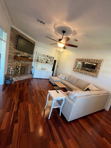Furnished Finder property 596171_1 photo 4