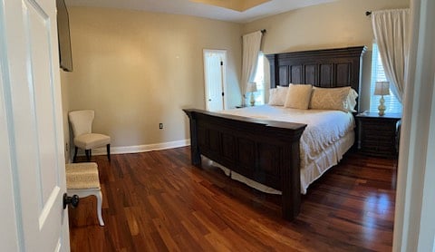 Furnished Finder property 596171_1 photo 6