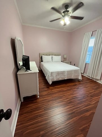 Furnished Finder property 596171_1 photo 8