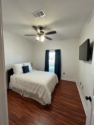 Furnished Finder property 596171_1 photo 9