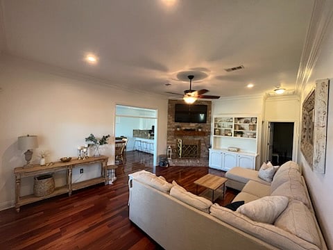 Furnished Finder property 596171_1 photo 5