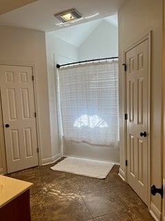 Furnished Finder property 596171_1 photo 7