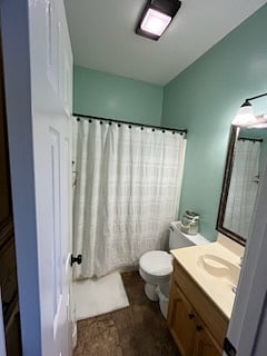 Furnished Finder property 596171_1 photo 10