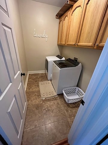Furnished Finder property 596171_1 photo 11