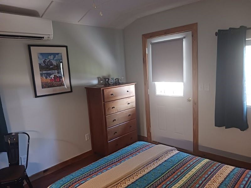 Furnished Finder property 596185_1 photo 6