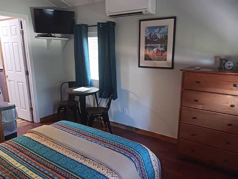 Furnished Finder property 596185_1 photo 7