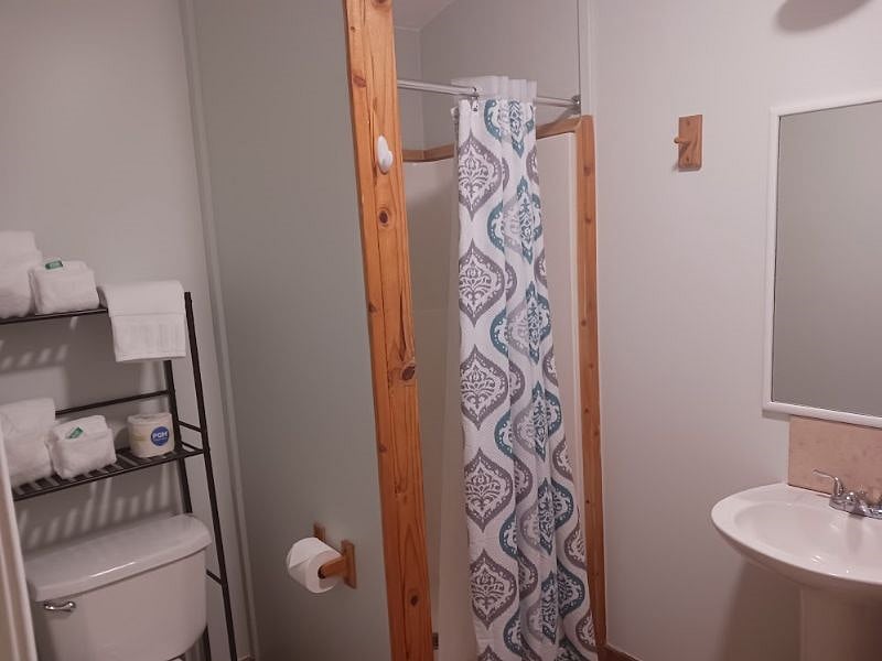 Furnished Finder property 596185_1 photo 8