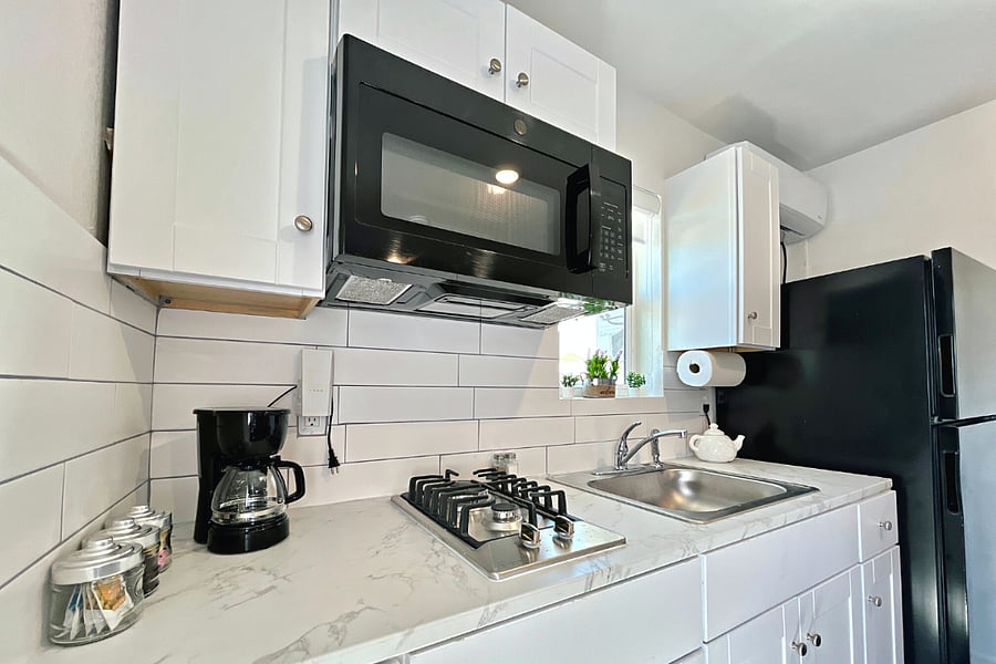 Furnished Finder property 596194_1 photo 2