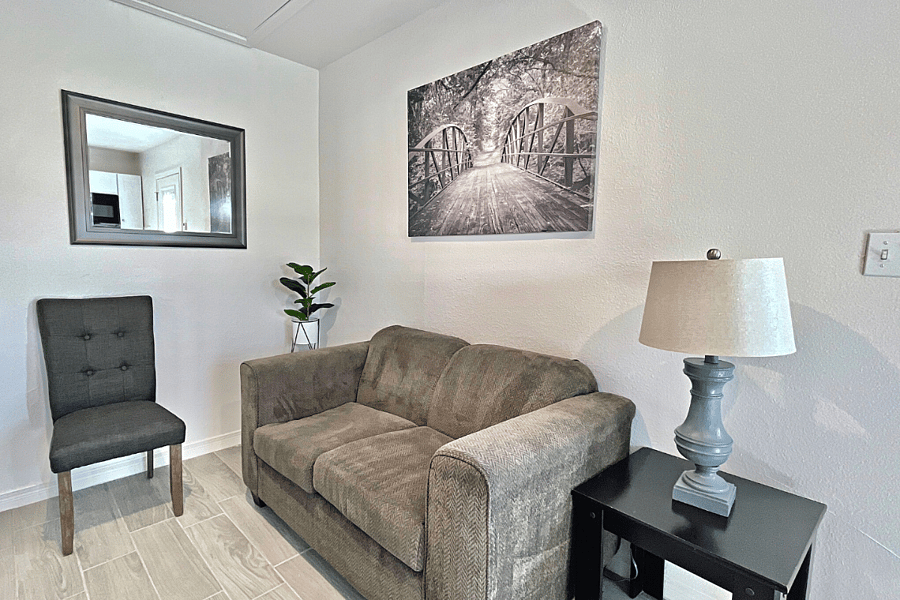 Furnished Finder property 596194_1 photo 7