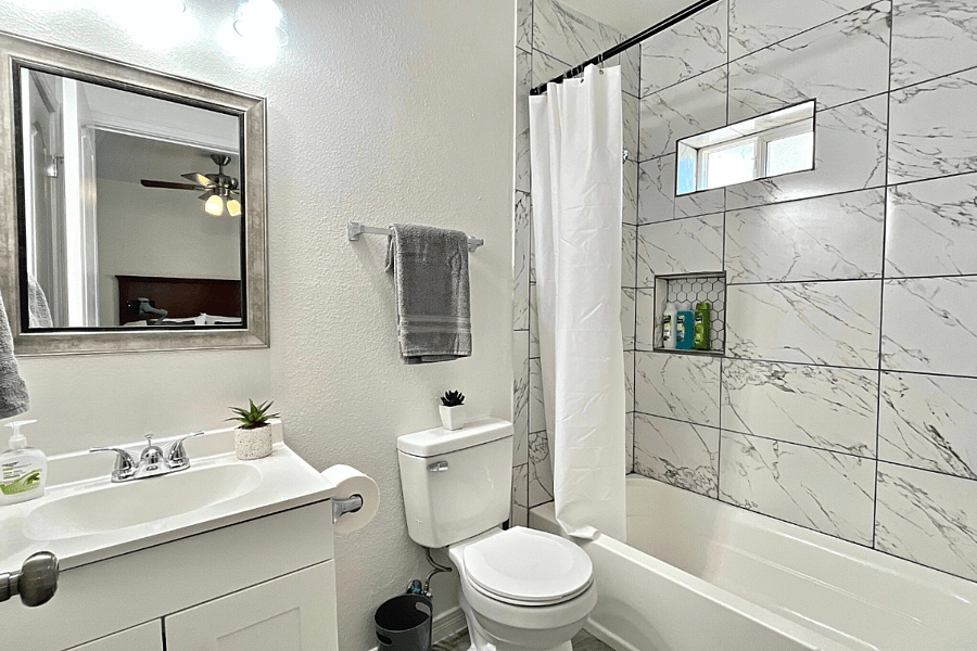 Furnished Finder property 596194_1 photo 11