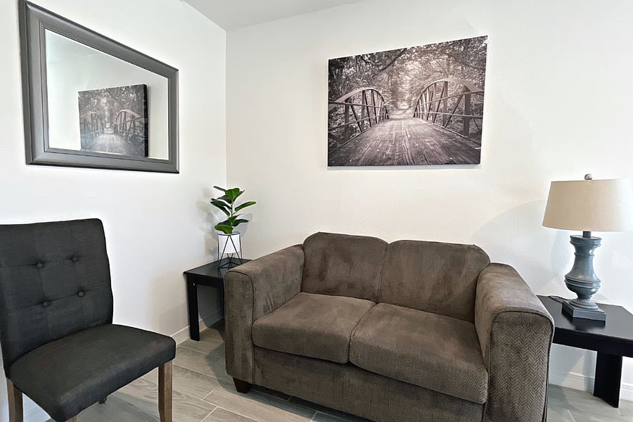 Furnished Finder property 596194_1 photo 15