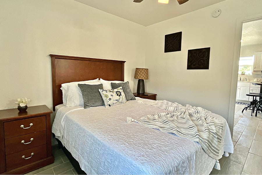 Furnished Finder property 596194_1 photo 9