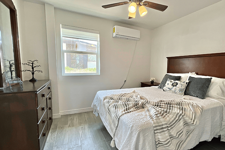 Furnished Finder property 596194_1 photo 8