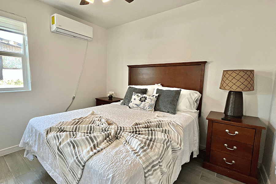 Furnished Finder property 596194_1 photo 10