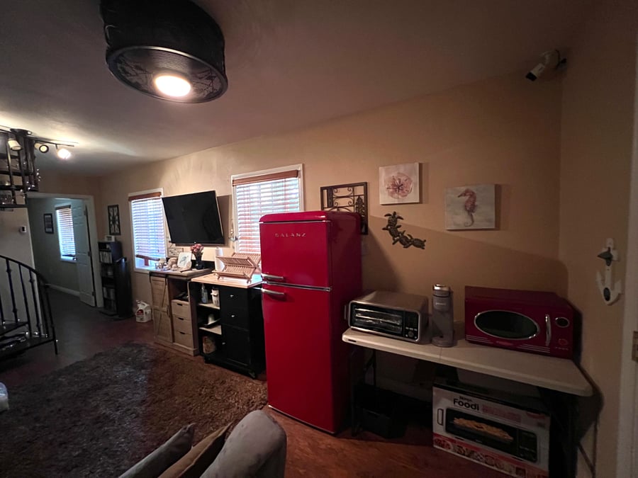 Furnished Finder property 596210_1 photo 5