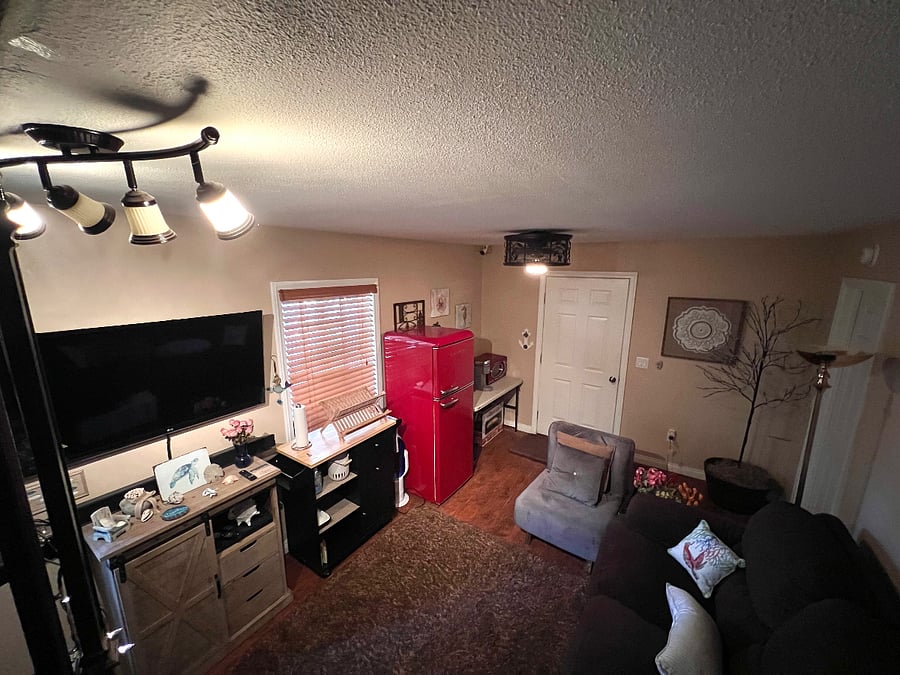Furnished Finder property 596210_1 photo 6