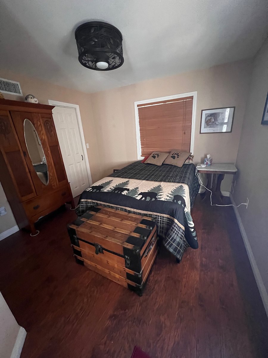 Furnished Finder property 596210_1 photo 7