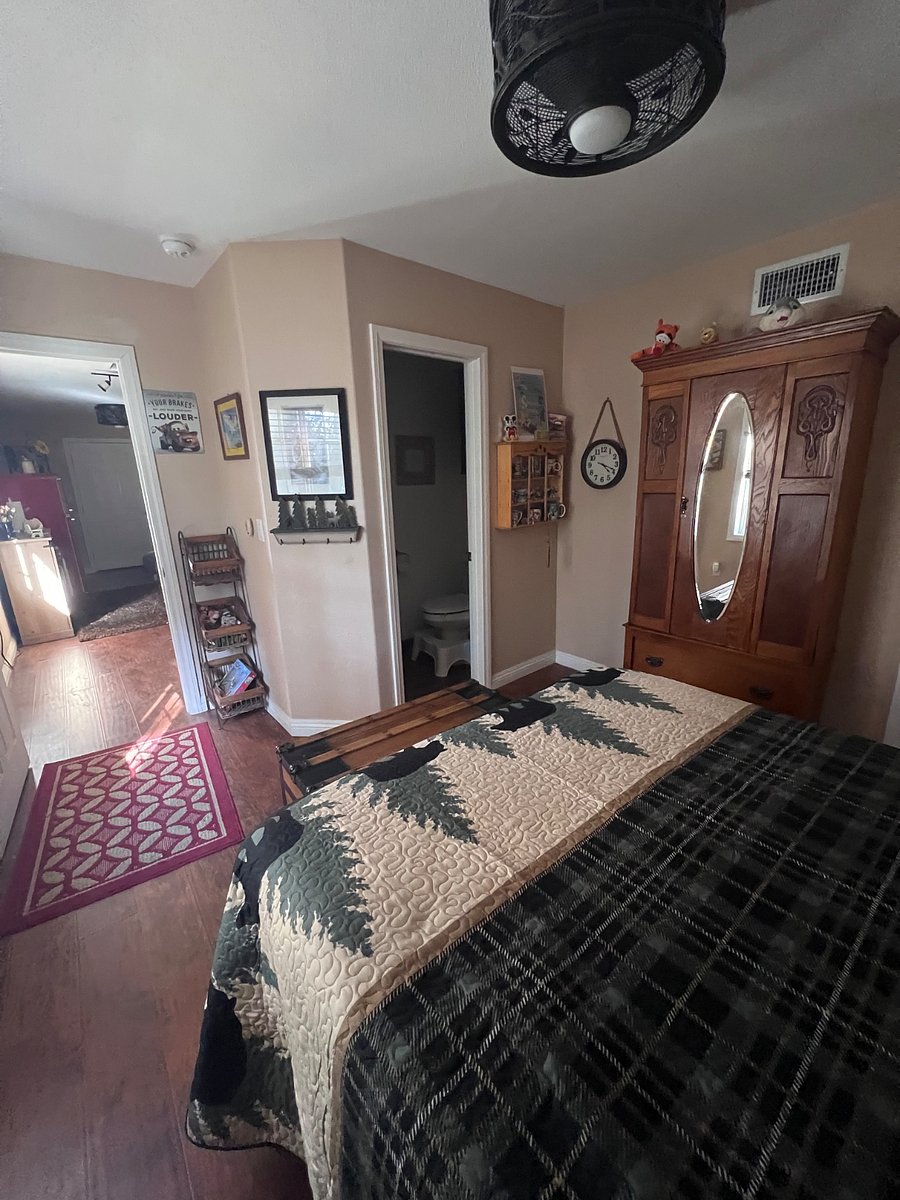 Furnished Finder property 596210_1 photo 8