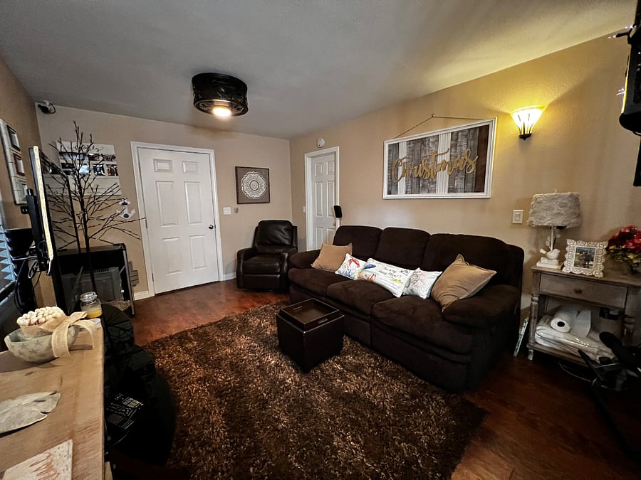 Furnished Finder property 596210_1 photo 9