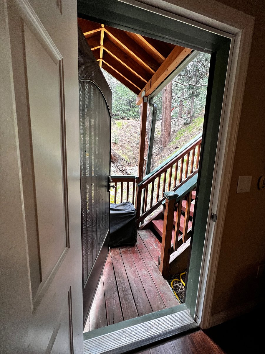 Furnished Finder property 596210_1 photo 10