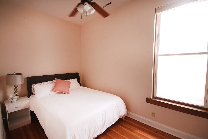 Furnished Finder property 596211_1 photo 12