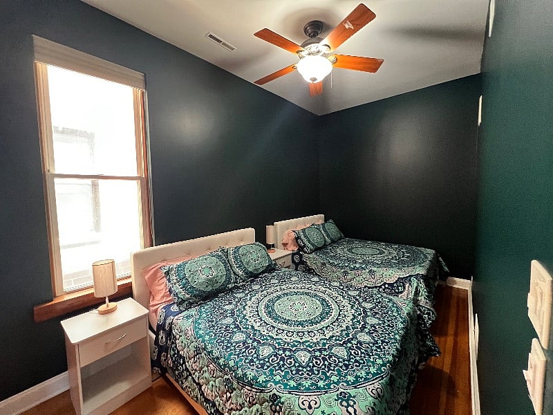 Furnished Finder property 596211_1 photo 13
