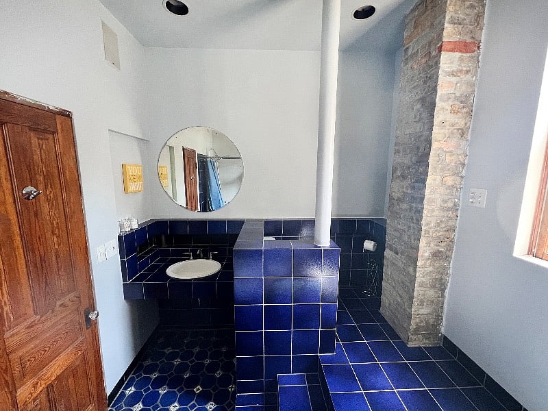 Furnished Finder property 596211_1 photo 15