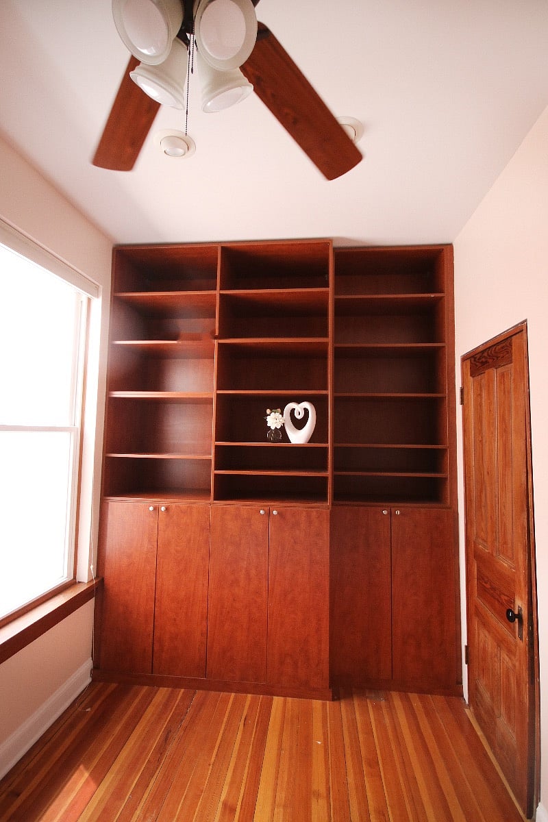 Furnished Finder property 596211_1 photo 14