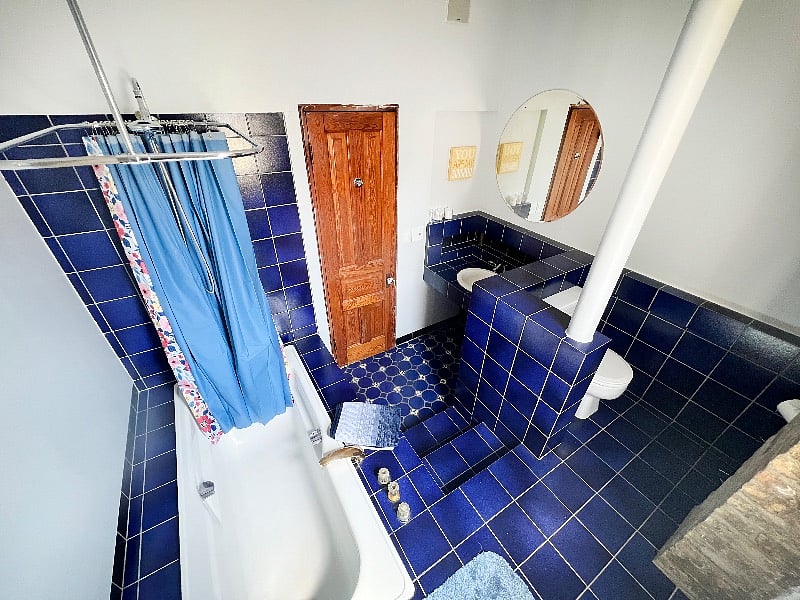 Furnished Finder property 596211_1 photo 17