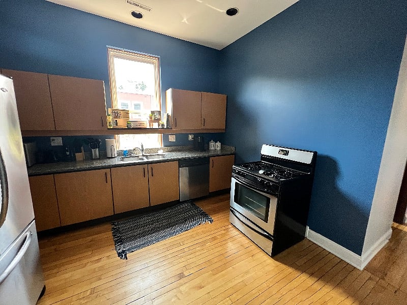 Furnished Finder property 596211_1 photo 6