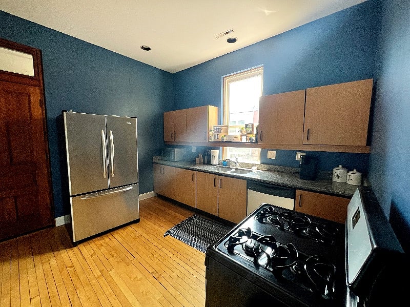 Furnished Finder property 596211_1 photo 5