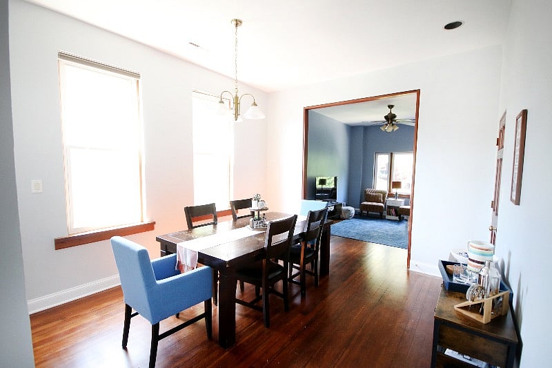 Furnished Finder property 596211_1 photo 9