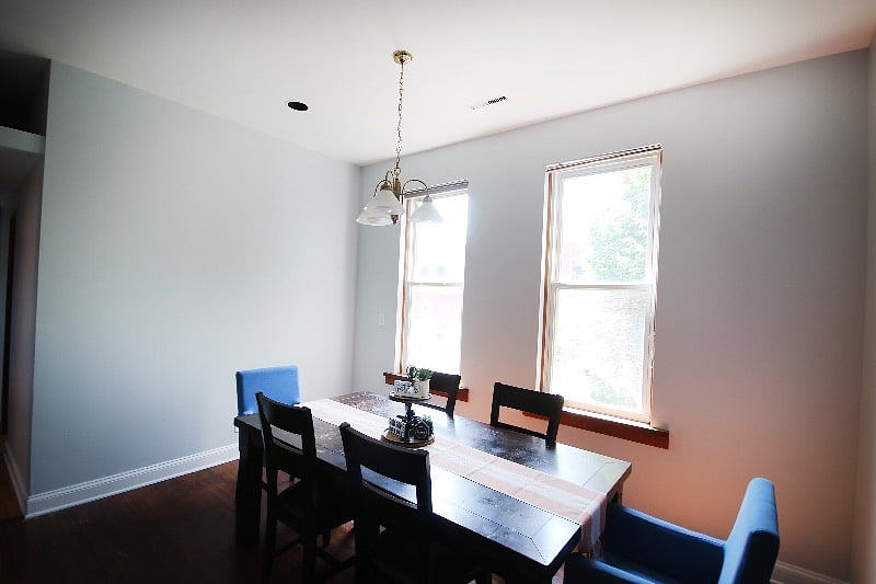 Furnished Finder property 596211_1 photo 11