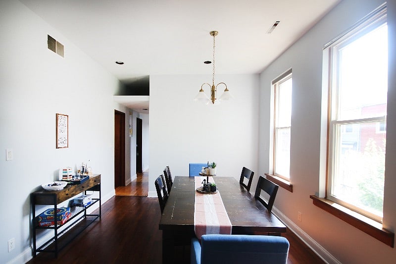 Furnished Finder property 596211_1 photo 10