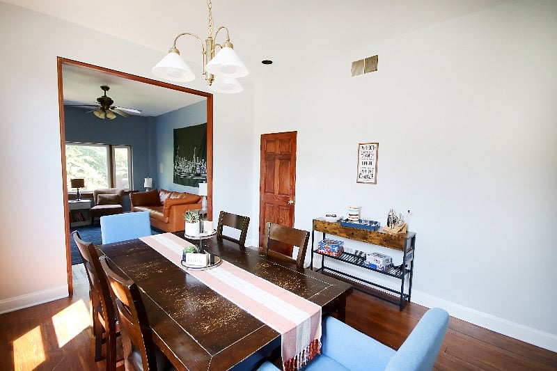 Furnished Finder property 596211_1 photo 8