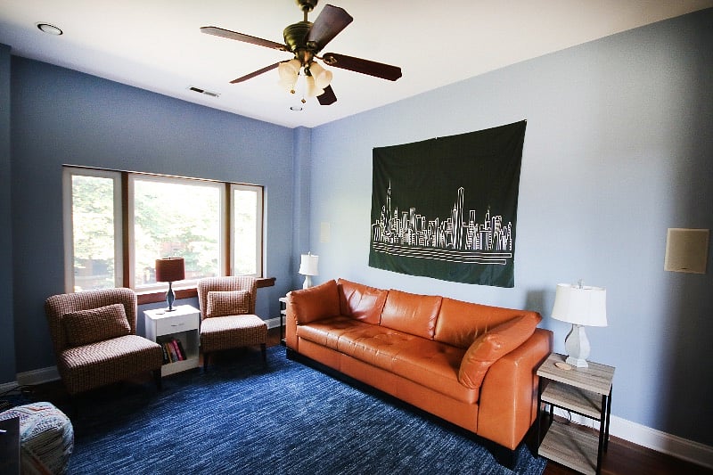 Furnished Finder property 596211_1 photo 3