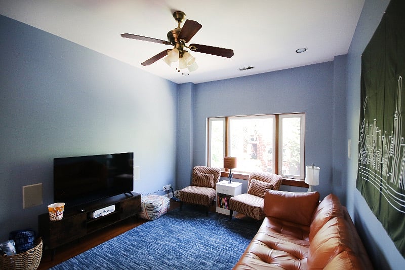 Furnished Finder property 596211_1 photo 4