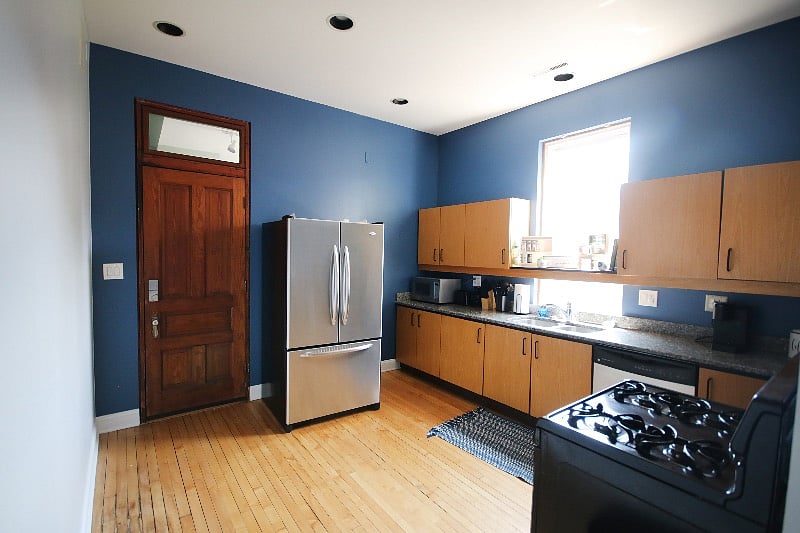 Furnished Finder property 596211_1 photo 7